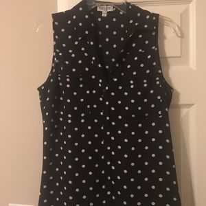 Express Medium portofino top